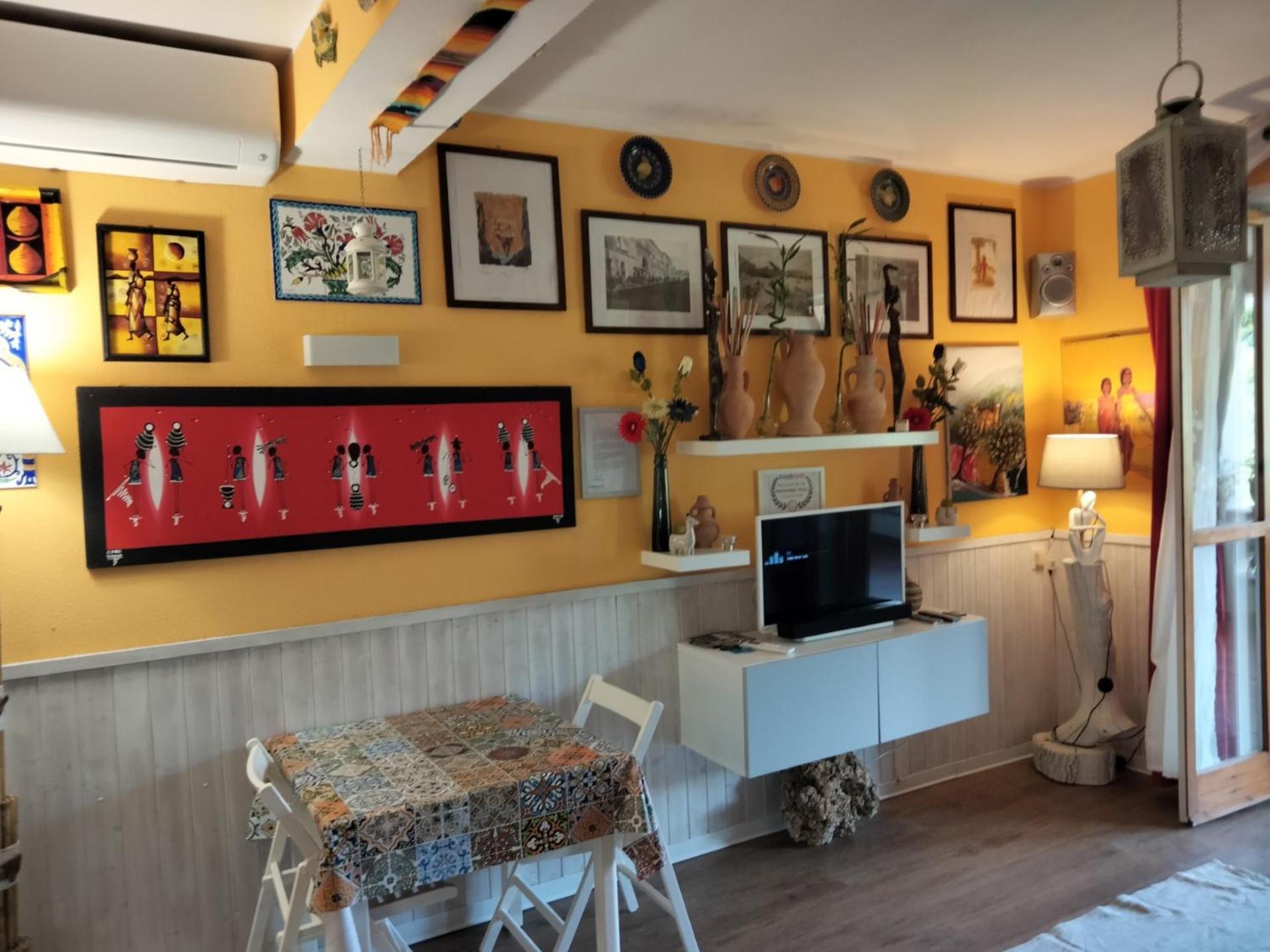 Apartamento Iris House Agnone Bagni Exterior foto