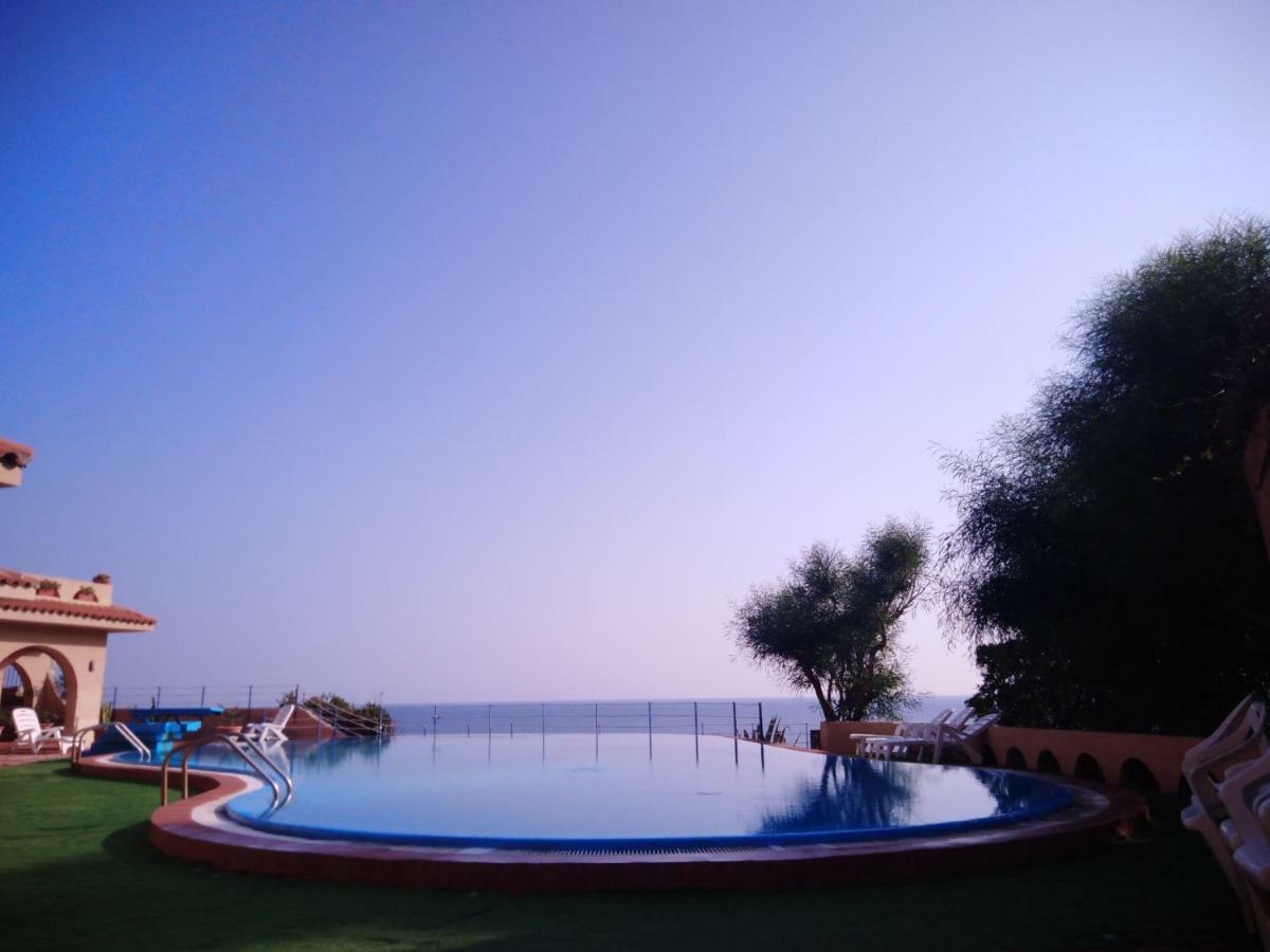 Apartamento Iris House Agnone Bagni Exterior foto